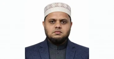 পটুয়াখালীতে বিধবাকে ধর্ষণ ও গর্ভপাতের অভিযোগে যুব জামায়াত নেতার বিরুদ্ধে মামলা