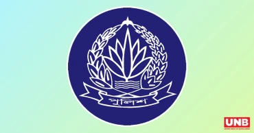 আরও ১৭ ঊর্ধ্বতন পুলিশ কর্মকর্তাকে বাধ্যতামূলক অবসর