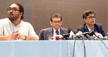 মোদি-ইউনূস বৈঠক: হাসিনাকে বিষোদগারের সুযোগ না দেওয়ার অনুরোধ