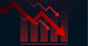 সপ্তাহজুড়ে পতনে ডিএসই হারিয়েছে সবকটি সূচক