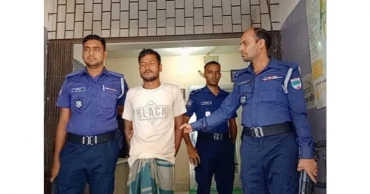 চুয়াডাঙ্গায় মেছো বিড়াল হত্যার দায়ে মামলা, গ্রেপ্তার ১