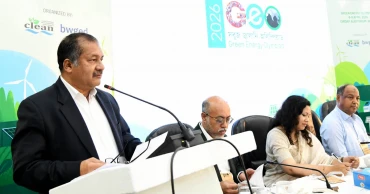 ডিজিটাল যোগাযোগ জোরদারে জেলা তথ্য কর্মকর্তাদের সক্রিয় হওয়ার নির্দেশ তথ্যমন্ত্রীর