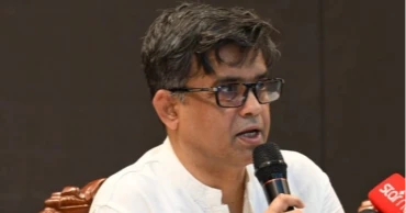 উপদেষ্টা ফরিদা ভুল কথা বলেছেন: প্রেস সচিব