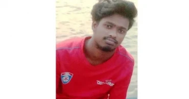 চাঁদপুরে বিদ্যুৎস্পৃষ্ট হয়ে যুবক নিহত