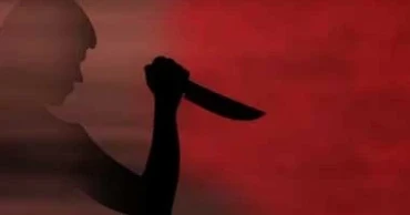 মুন্সীগঞ্জে দুর্বৃত্তদের ছুরিকাঘাতে প্রাণ গেল জমি ব্যবসায়ীর