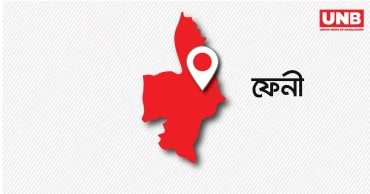 ফেনীতে ব্যাংক কর্মকর্তাকে মারধরের অভিযোগ ছাত্রদল নেতার বিরুদ্ধে