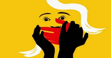 শিশুকে ধর্ষণচেষ্টা, গণপিটুনি দিয়ে অভিযুক্তকে পুলিশে সোপর্দ