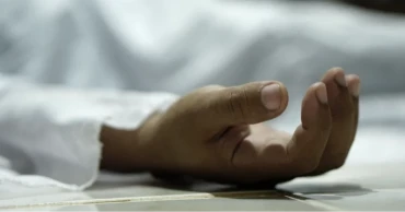 সিরাজদিখানে অটোরিকশা-মোটরসাইকেল সংঘর্ষে নিহত ১