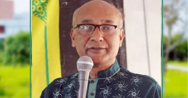 যবিপ্রবির সাবেক ভিসিসহ ৩ জনের বিরুদ্ধে গ্রেপ্তারি পরোয়ানা