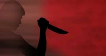 নড়াইলে কৃষককে কুপিয়ে হত্যার অভিযোগ