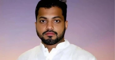 সাভারে এনসিপির জনসভায় হামলার নিন্দা জানিয়েছেন ইশরাক হোসেন