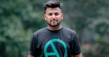 দুর্বৃত্তের গুলিতে খুলনা বিশ্ববিদ্যালয়ের শিক্ষার্থী নিহত