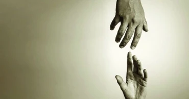 ঢাবিতে জগন্নাথ হলের ছাদ থেকে লাফিয়ে শিক্ষার্থীর আত্মহত্যা