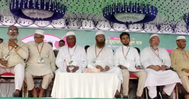 ইলেকশন ইঞ্জিনিয়ারিং না হলে ১০৮টি আসন পেত জামায়াত: গোলাম পরওয়ার