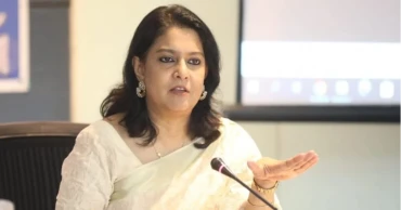 পরিবেশ ও জীববৈচিত্র্য রক্ষায় কাজের ধারাবাহিকতা প্রয়োজন: রিজওয়ানা হাসান