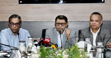বেসরকারি হাসপাতালে ডেঙ্গু পরীক্ষায় ৮০ শতাংশ ছাড়, ডাক্তারের ফি না নেওয়ার নির্দেশ স্বাস্থ্যমন্ত্রীর