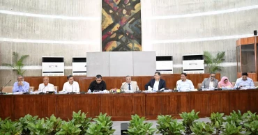 পুলিশে নিয়োগে রাজনৈতিক বা দলীয় প্রভাব বিবেচনা করেনি সরকার: স্বরাষ্ট্রমন্ত্রী