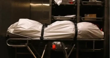 সিরাজগঞ্জে ঋণ পরিশোধে ব্যর্থ হয়ে কৃষকের আত্মহত্যা