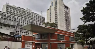 অর্ডিন্যান্স বাতিলের দাবিতে মঙ্গলবার সচিবালয়ে গণসংযোগ করবে আন্দোলনকারীরা