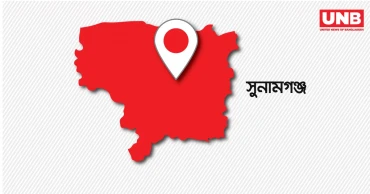 জগন্নাথপুরে দুই গ্রামবাসীর সংঘর্ষে আহত ৩০, গুলিবিদ্ধ ১