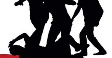 মানিকগঞ্জে গরুচোর সন্দেহে দুইজনকে পিটিয়ে হত্যা