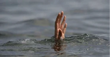 চাঁদপুরে নদীতে গোসলে নেমে নিখোঁজ বৃদ্ধের মরদেহ উদ্ধার