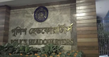 গাজায় গণহত্যা: বিক্ষোভের সময় হামলা-ভাঙচুর, গ্রেফতার ৭২