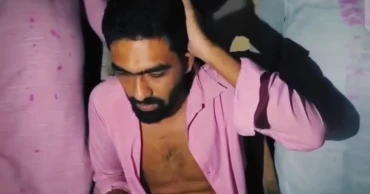 মেহেরপুরে ছাত্রলীগ নেতাকে পিটুনি দিয়ে পুলিশে দিলেন বিএনপি নেতা-কর্মীরা