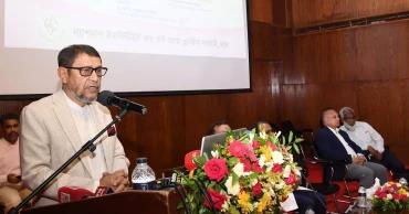 তৃণমূলে স্তন ক্যানসার স্ক্রিনিং চালুর উদ্যোগ নিচ্ছে সরকার: স্বাস্থ্যমন্ত্রী
