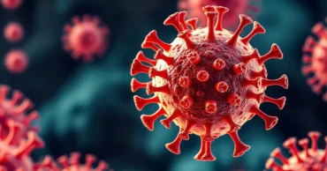 দেশে ২৪ ঘণ্টায় করোনায় আক্রান্ত ১, নমুনা পরীক্ষা ২১