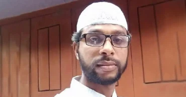 জয়পুরহাটে দুই মোটরসাইকেলের সংঘর্ষে জামায়াত নেতা নিহত