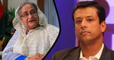 হাসিনা-জয়সহ ২৯ জনের বিরুদ্ধে গ্রেপ্তারি পরোয়ানা