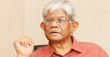 প্রতীকী মূল্যে কাউকে সরকারি সম্পত্তি দেওয়া হবে না: অর্থ উপদেষ্টা