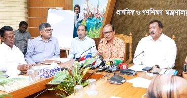 সাপ্তাহিক ছুটি দুদিনই, প্রাথমিকের অন্যান্য ছুটি কমবে: উপদেষ্টা