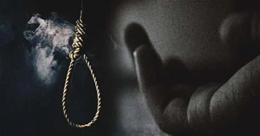 ছোট ২ ভাইয়ের পর বড় ভাইয়েরও আত্মহত্যা