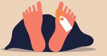 ময়মনসিংহে মদ্যপানে ৩ জনের মৃত্যুর অভিযোগ