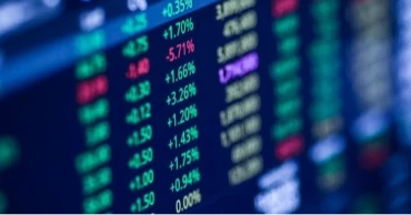 সপ্তাহজুড়ে পতনে পুঁজিবাজারে মূলধন কমলো ৩,৩৯৬ কোটি টাকা