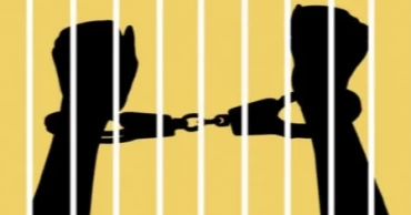 রাজধানীতে পথশিশুকে ধর্ষণের অভিযোগে যুবক আটক