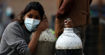 দেশে ২৪ ঘণ্টায় ১ জনের করোনা শনাক্ত