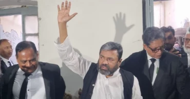 বরিশালে আ. লীগের সাবেক এমপি ইউনুসের জামিন