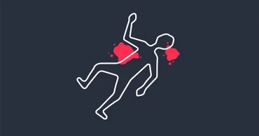 নড়াইলে কৃষককে কুপিয়ে হত্যার অভিযোগ