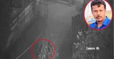 চুয়াডাঙ্গায় চিকিৎসককে মারধরের অভিযোগে যুবদল নেতা বহিষ্কার