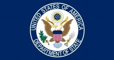 আ. লীগ নিষিদ্ধ: মুক্ত ও গণতান্ত্রিক প্রক্রিয়াকে সমর্থন করে যুক্তরাষ্ট্র