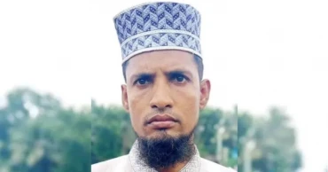 চুয়াডাঙ্গায় বিএনপির হামলায় সেই জামায়াতকর্মীর পর তার ছোট ভাইয়ের মুত্যু