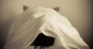 চুয়াডাঙ্গায় গরু বিক্রির দ্বন্দ্বে নিহত দুই ভাই