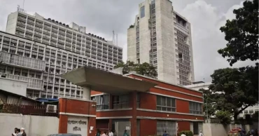 ১৩ সচিব পদ এখনও খালি