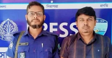 গ্রেপ্তারের এক দিন পর চট্টগ্রাম কারাগারে যুবলীগ নেতার মৃত্যু