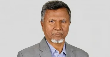 প্রথম-দ্বিতীয় শ্রেণির চাকরিতে ৯৩ শতাংশ মেধার ভিত্তিতে নিয়োগ হচ্ছে: জনপ্রশাসন প্রতিমন্ত্রী