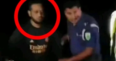 সাতক্ষীরায় ছিনতাইয়ে ব্যর্থ হয়ে ছুরিকাঘাত করে পুকুরে ঝাঁপ, কৌশলে ধরল পুলিশ