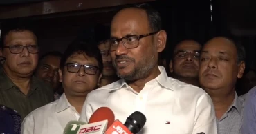 পোল্ট্রি শিল্পে উৎপাদন খরচ কমাতে পদক্ষেপ নেওয়া হচ্ছে: প্রতিমন্ত্রী টুকু